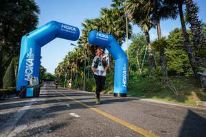 BIB: 
                            <button type="button" onclick="openModal(22572043)" class="btn btn-primary btn-sm float-right btn-popup" data-toggle="modal" data-target=".modal-high-quality">
                        <i class="fas fa-shopping-cart"></i> Add to Cart
                    </button>
                                            <button type="button" onclick="isThisMe(22572043, true)" class="btn btn-success btn-sm float-right btn-popup btn-isme hidden" data-toggle="tooltip" data-placement="bottom" title="นี่คือรูปของคุณใช่ไหม คลิกที่นี่เพื่อเอาเข้าอัลบั้ม">
                        <i class="fas fa-plus"></i> Add to album
                    </button>
                    <button type="button" onclick="isThisMe(22572043, false)" class="btn btn-warning btn-sm float-right btn-popup btn-isnotme hidden">
                        <i class="fas fa-ban"></i> Remove from album
                    </button>